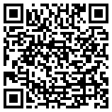 QR Code for Learning Circle in Red Wing, MN 55066