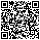 QR Code for Lee Michael DNR Enforce in Isle, MN 56342