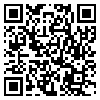 QR Code for Lindstrom in Lindstrom, MN 55045