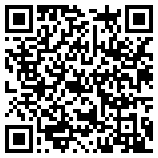 QR Code for Locks in Minnetonka in Minnetonka, MN 55345