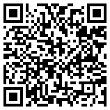QR Code for Lowell's Auto Sales in Dodge Center, MN 55927