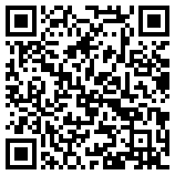 QR Code for Lowth Bob Ford in Bemidji, MN 56601