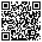 QR Code for M Cp in Rochester, MN 55904