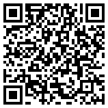 QR Code for M & M Bus Service in Annandale, MN 55302
