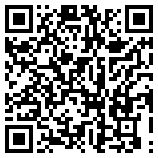 QR Code for M & N Structures in Hopkins, MN 55305