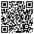 QR Code for M-Partu in Minneapolis, MN 55437