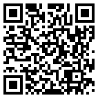 QR Code for Tilton William L Atty in Saint Paul, MN 55101