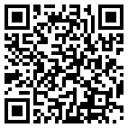 QR Code for Maggitt David a in Minneapolis, MN 55422
