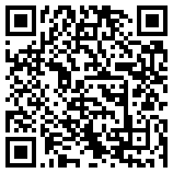 QR Code for Ainu Shams Sun Ray Restaurant in Minneapolis, MN 55408