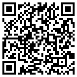QR Code for Marschall Lines in Farmington, MN 55024