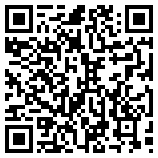 QR Code for Mayo Clinic in Rochester, MN 55902