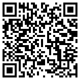 QR Code for Mcdonald's in Saint Paul, MN 55127