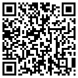 QR Code for Mcdonald's Liquors in Minneapolis, MN 55417