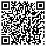 QR Code for Mediacom in Olivia, MN 56277