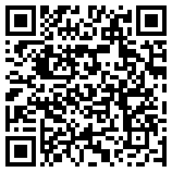 QR Code for Meiners Mike & Jacqueline in CLARISSA, MN 56440