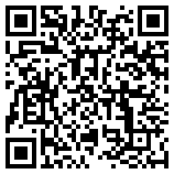 QR Code for Menards in Maple Grove, MN 55311