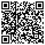 QR Code for Menards in Maple Grove, MN 55311