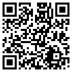 QR Code for Mill Creek Inn in Buffalo, MN 55313