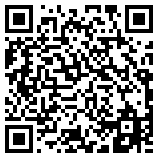 QR Code for Minnesota Bread Company in Forest Lake, MN 55025