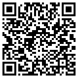 QR Code for Minnetonka Title in Wayzata, MN 55391