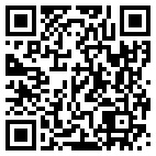 QR Code for Moldy's in Maynard, MN 56260