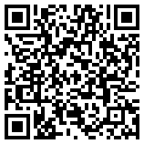 QR Code for Montrose Investment in Montrose, MN 55363