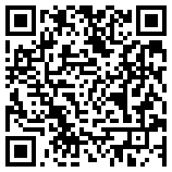 QR Code for Mount & Borresen in Minneapolis, MN 55425