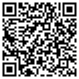 QR Code for Mpls St Paul Agency in Saint Paul, MN 55114