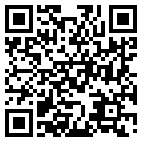 QR Code for Mudd CO in Minneapolis, MN 55428