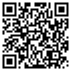 QR Code for Naked I in Eden Prairie, MN 55347