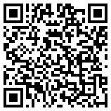 QR Code for National Polymers in Lakeville, MN 55044