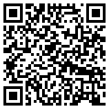 QR Code for New Prague Auto in New Prague, MN 56071