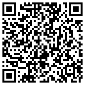 QR Code for Northridge Community Credit Union in Biwabik, MN 55708