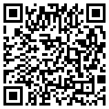 QR Code for Northview Electric in Brainerd, MN 56401