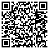 QR Code for Ocean Providence in Minneapolis, MN 55411