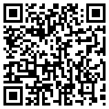 QR Code for Ochs Leo (Masonry) in Springfield, MN 56087