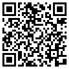 QR Code for Ooka Asian & Sushi Bistro in Apple Valley, MN 55124