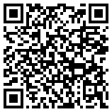QR Code for Oliver Architects in Saint Paul, MN 55113