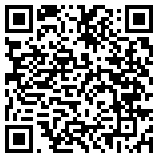 QR Code for Olson Communications in Saint Paul, MN 55101