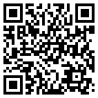 QR Code for Olson Marcy in Bloomington, MN 55438