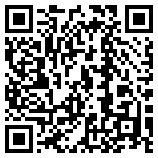 QR Code for One Voice Mixed Chorus in Saint Paul, MN 55104