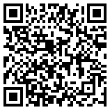 QR Code for O'reilly Auto Parts in Moose Lake, MN 55767