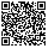 QR Code for Antique's Oronoco in Oronoco, MN 55960