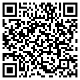 QR Code for Paf Architecture in Minneapolis, MN 55419