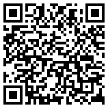 QR Code for Palace Bar & Grill in Montgomery, MN 56069