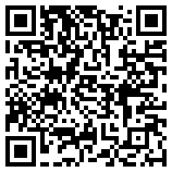 QR Code for Panera Bread @ Nicollet Mall in Minneapolis, MN 55402