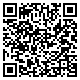 QR Code for Particle Instruments in Saint Paul, MN 55127