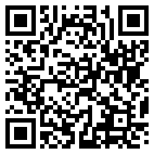 QR Code for Patriot Homes in Andover, MN 55304