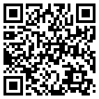 QR Code for Petco Pet Supplies in Saint Paul, MN 55113