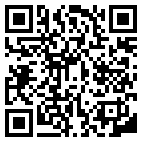 QR Code for Pine Tree Dairy in Redwood Falls, MN 56283